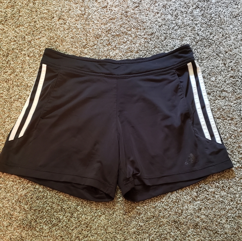 Adidas Shorts *2 for $25*